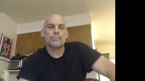 justjoespankin online show from October 22, 3:24 pm