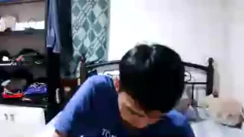 justjutzzz online show from July 25, 2:37 pm