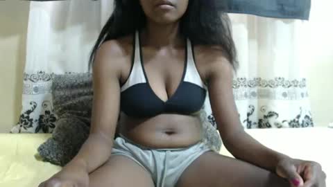 Justlhot online show from February 14, 10:07 am