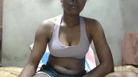 Justlhot online show from February 5, 2:26 am