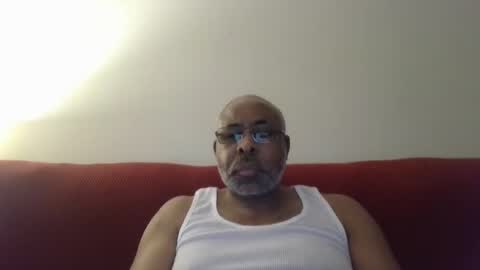 Cookie Monster online show from February 4, 2:28 am