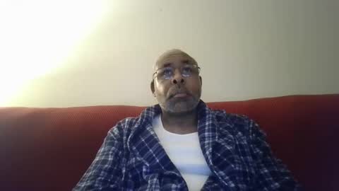 Cookie Monster online show from January 29, 4:26 am