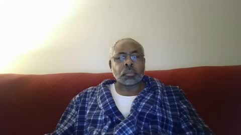 Cookie Monster online show from December 14, 4:01 am