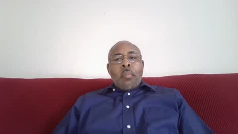 Cookie Monster online show from December 23, 4:17 pm