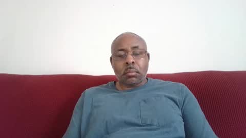 Cookie Monster online show from December 24, 3:47 pm