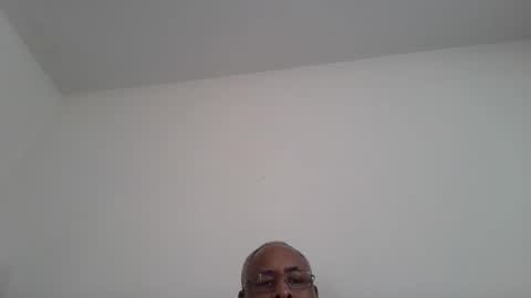 Cookie Monster online show from January 1, 2:52 pm