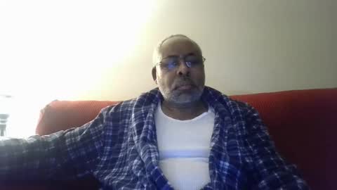 Cookie Monster online show from January 5, 11:55 pm