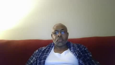 Cookie Monster online show from December 27, 4:36 am