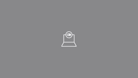 Cookie Monster online show from January 26, 6:06 pm