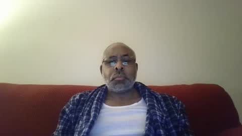 Cookie Monster online show from February 8, 12:28 am