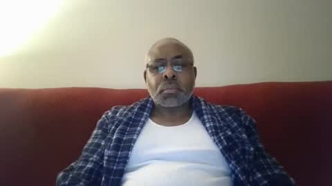 Cookie Monster online show from March 8, 4:56 am