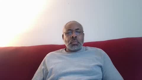 Cookie Monster online show from January 10, 7:11 pm