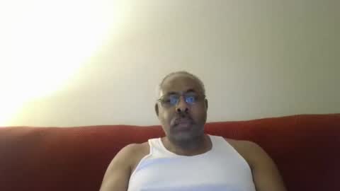 Cookie Monster online show from January 17, 12:42 am