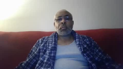 Cookie Monster online show from February 11, 3:08 am