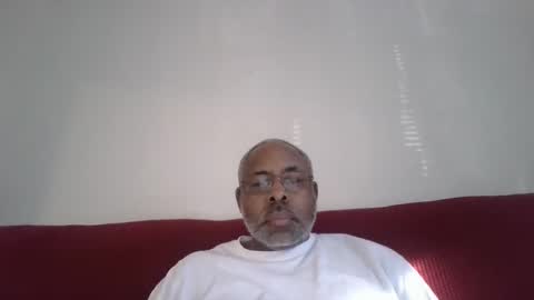 Cookie Monster online show from January 2, 7:29 pm