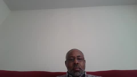 Cookie Monster online show from January 7, 1:35 pm