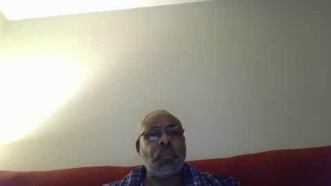 Cookie Monster online show from February 14, 2:50 am