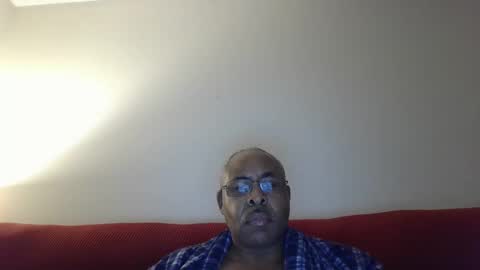 Cookie Monster online show from December 21, 4:41 am