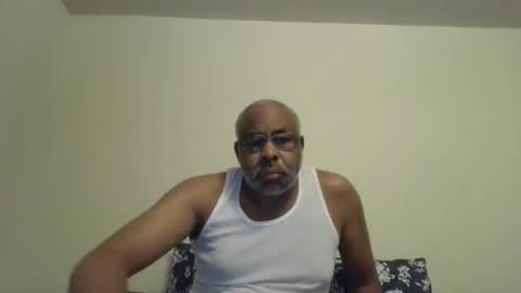 Cookie Monster online show from February 8, 12:17 pm