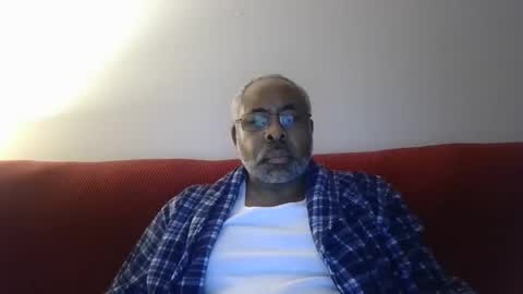 Cookie Monster online show from December 17, 3:39 am