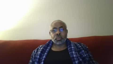 Cookie Monster online show from December 15, 11:20 pm