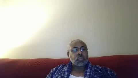 Cookie Monster online show from December 15, 2:41 am