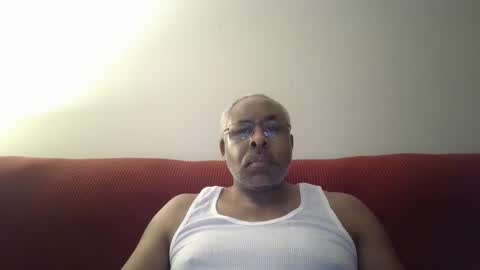 Cookie Monster online show from January 20, 4:10 am