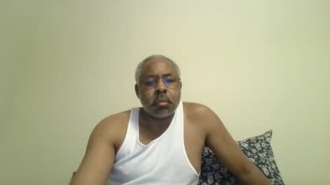 Cookie Monster online show from January 25, 12:16 pm