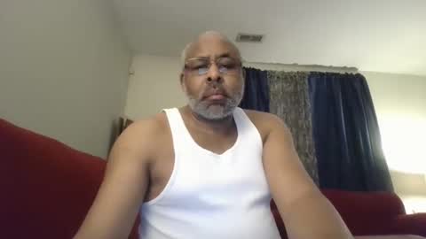 Cookie Monster online show from February 10, 4:52 am