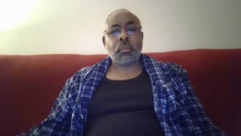 Cookie Monster online show from December 4, 3:09 am