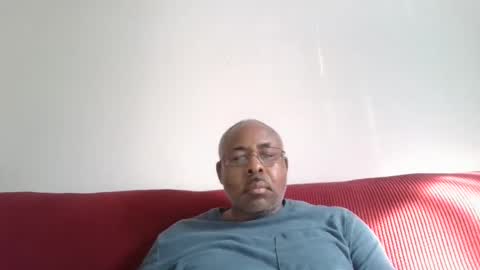 Cookie Monster online show from December 24, 7:00 pm