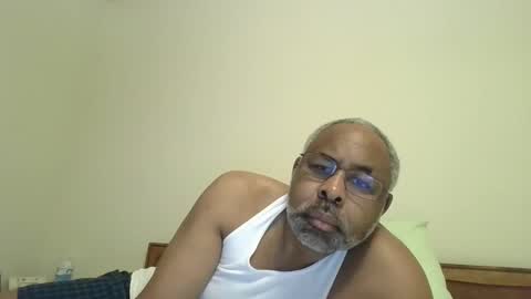 Cookie Monster online show from December 14, 12:23 pm