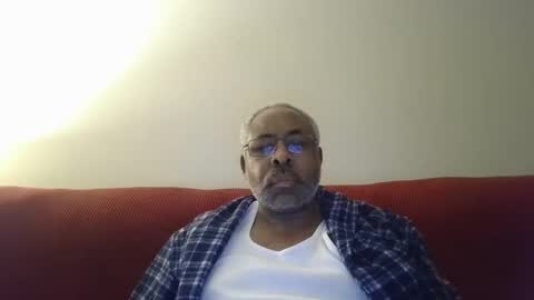 Cookie Monster online show from January 25, 3:30 am