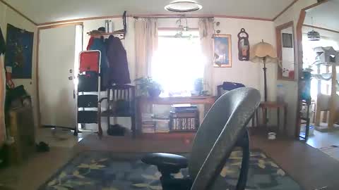 justlustagain online show from April 22, 10:39 pm