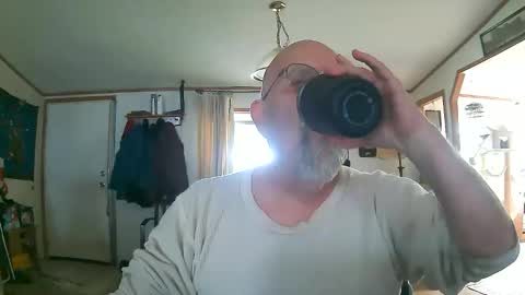 justlustagain online show from April 27, 5:21 pm