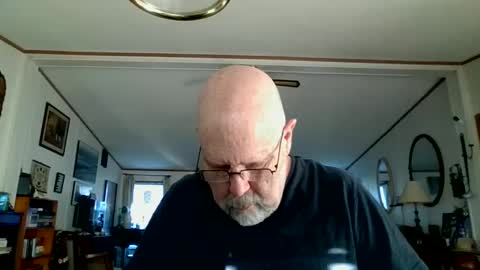 justlusting51 online show from October 4, 12:36 pm