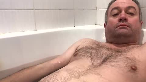 justmav online show from December 15, 11:23 am