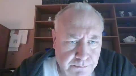 Snapshot of justme196756 chatting on January 18, 11:11 am justme196756 online show from January 18, 11:11 am