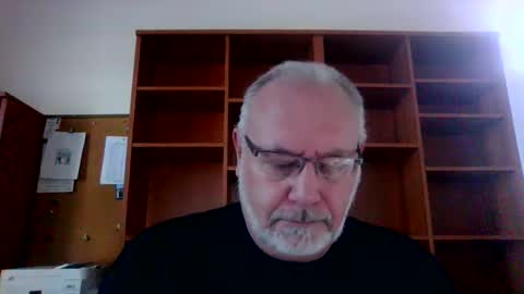 Snapshot of justme196756 chatting on October 7, 5:42 pm justme196756 online show from October 7, 5:42 pm