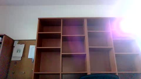 justme196756 online show from December 2, 9:57 pm