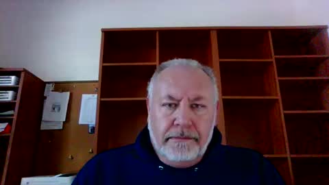 justme196756 online show from October 29, 7:25 pm