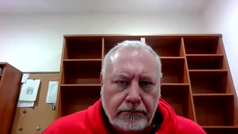 justme196756 online show from November 24, 8:02 am