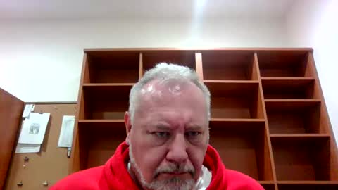 justme196756 online show from January 10, 2:55 pm