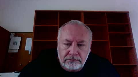 Snapshot of justme196756 chatting on October 1, 6:29 pm justme196756 online show from October 1, 6:29 pm
