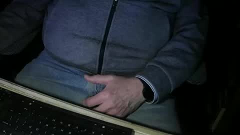 Justme39057 online show from February 2, 3:26 am