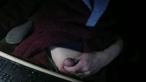 Justme39057 online show from March 13, 4:10 pm