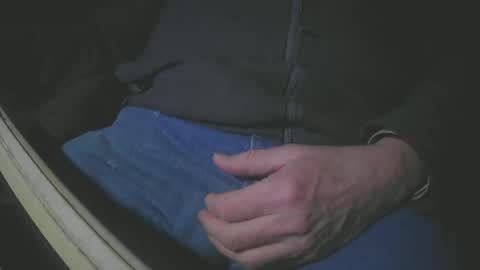 Justme39057 online show from February 19, 9:58 pm