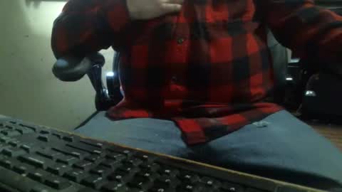 justmeohio online show from April 11, 5:28 pm