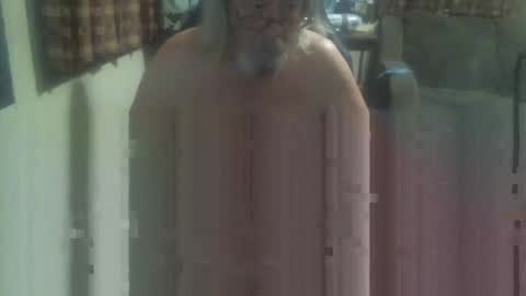 justmeohio online show from November 2, 6:46 am