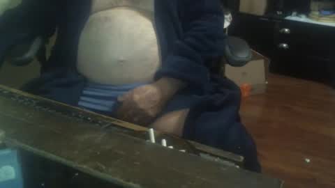 justmeohio online show from December 16, 2:30 am